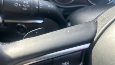 Mazda Cx-30 2.0 e-Skyactiv G MHEV GT Sport 5dr Auto Petrol Hatchback